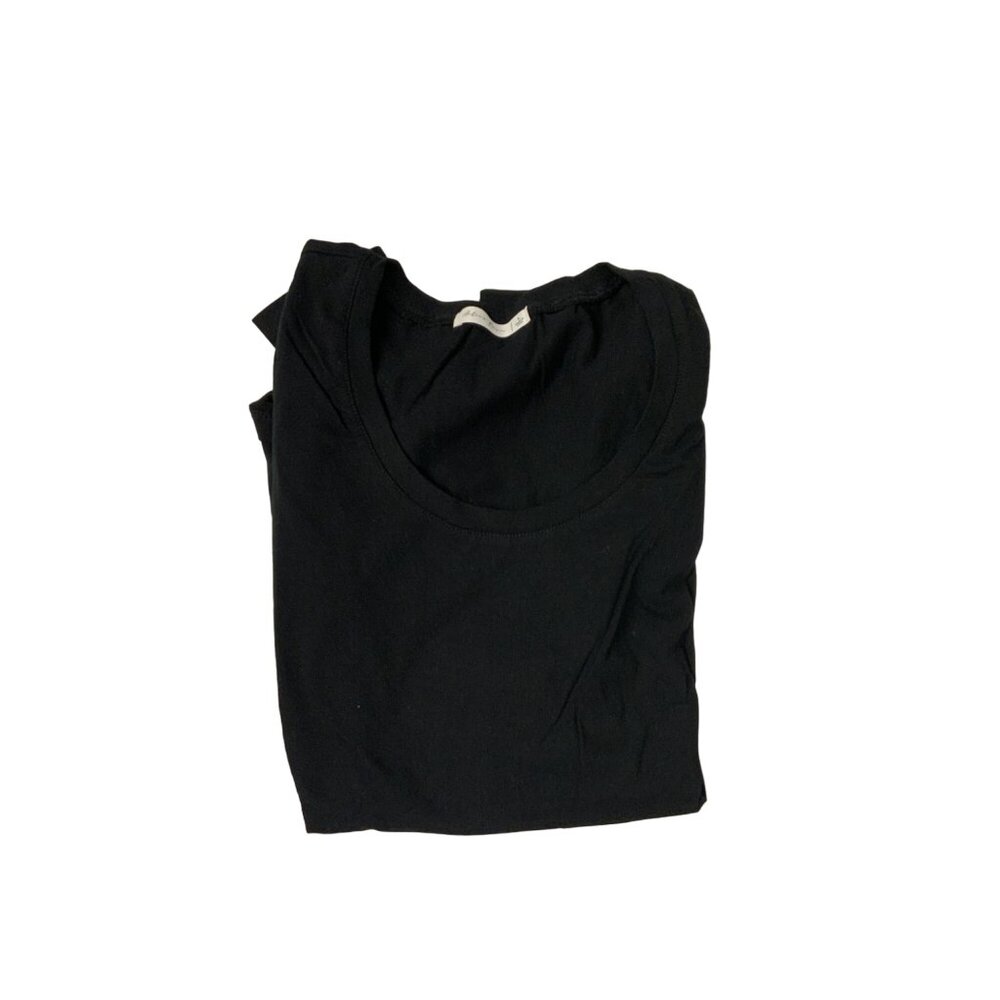 Bundle of 5 Basic Layering Tees - image 4